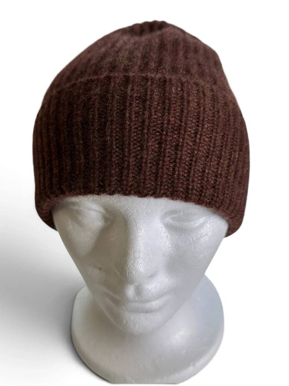 Nordstrom cozy soft